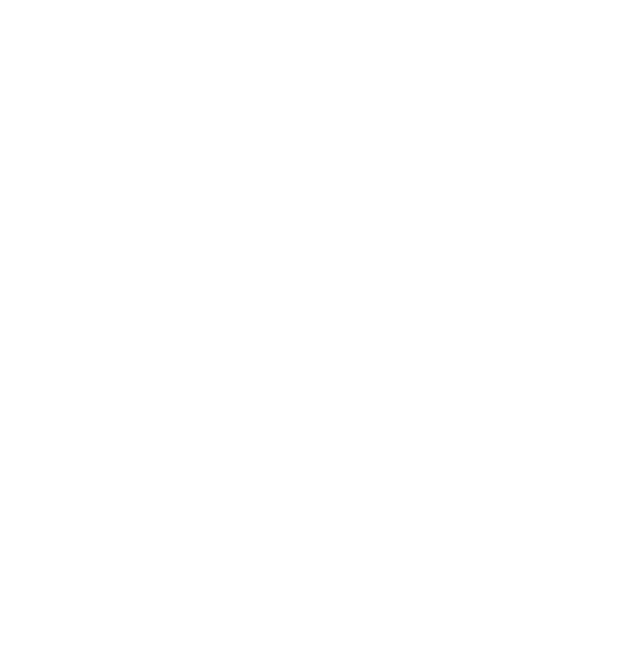 Enemies Within: The Church
